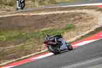 cadwell-no-limits-trackday;cadwell-park;cadwell-park-photographs;cadwell-trackday-photographs;enduro-digital-images;event-digital-images;eventdigitalimages;navarra;no-limits-trackdays;peter-wileman-photography;racing-digital-images;trackday-digital-images;trackday-photos